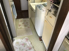 B_02_KmR_koebaru.JPG