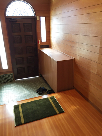 A_09_Ismt_nijigaoka.JPG