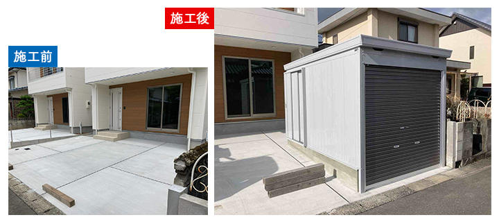 01_gare-ji_Nihr_mawatari.jpg