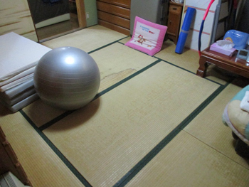 B_09_Fkhr_oomiya.JPG