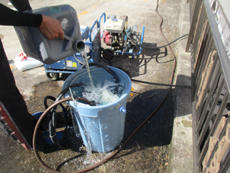 S_04_Mtmt_mihara.JPG