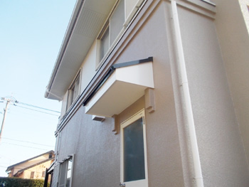 20150116t_af2.jpg
