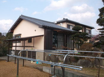 A_04_Mrok_azukizaki.JPG