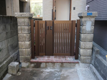 A_01_Fji_izumi.JPG