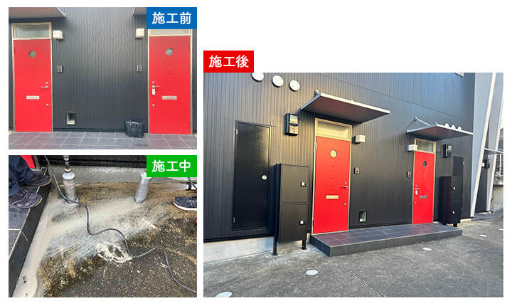 01_takuhaibox_souda_ngsk.jpg