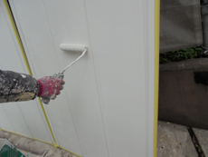 S_20150424_N_17.JPG