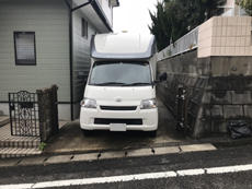 B_02_Kndm_harumidai.JPG