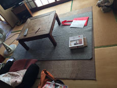 B_02_Mr_yanagidani.JPG