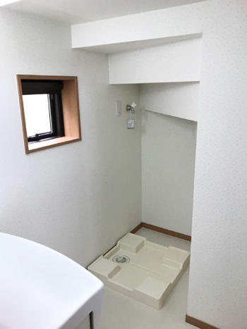 A_03_MuR_sirakimati.jpg