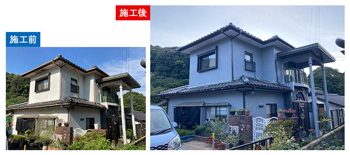 03_gaiheki_Iskw_mituyama.jpg