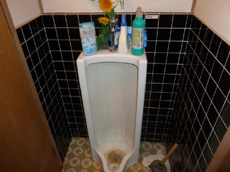 20150129k_be2.jpg