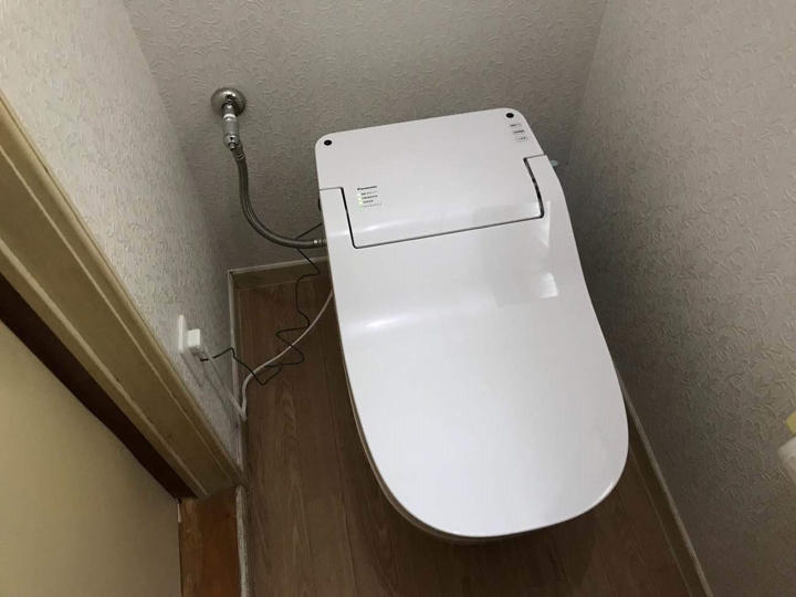 Top_HND_sintomati.jpg