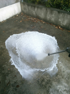 20150116k05.jpg