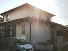 B_01_Okt_narumidai.JPG