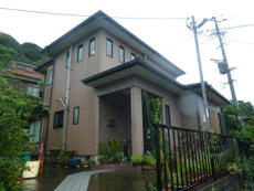 B_01_NKt_katafuti.JPG