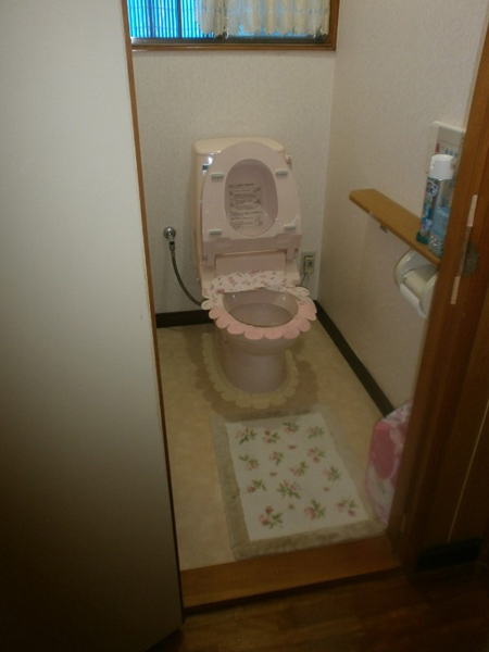B_06_E_togitu.JPG
