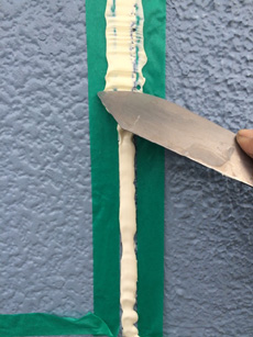 20150116t_11.jpg