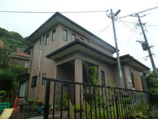 B_01_nKt_katafuti.JPG