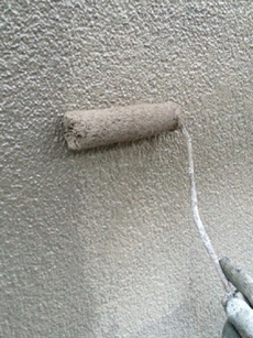 20150116t_17.jpg