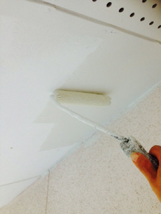 20141218i_22.jpg