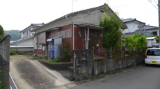 manzoku5s_be05.jpg