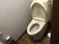 B_01_Snd_togitutyou.jpg