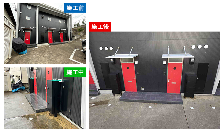 01_box_Sud_iwy.png