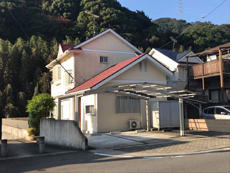 B_01_Ane_hirama.jpg