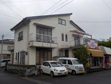 B_01_Tnai_mogi.JPG