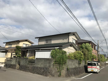 A_01_HttR_mawatari.JPG
