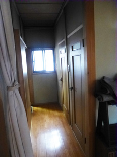 20150126n_be6.jpg