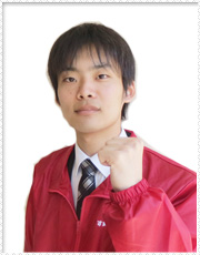 kubara.jpg