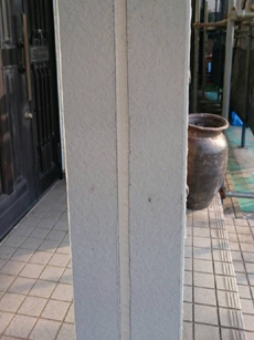 S_10_K_suwa_150630.jpg