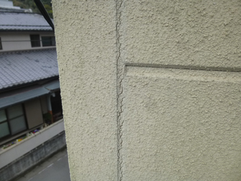 B_04_Ksk_higasimati.JPG