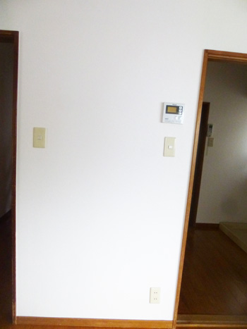20150126t_af4.jpg