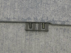 S_20_Mur_kuyamadai.jpg