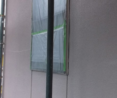 20141212h_09.jpg