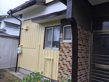 A_02_MrSK_koebaru.JPG