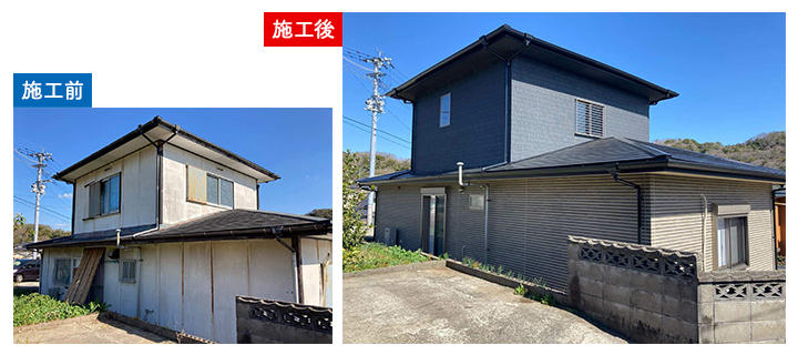 02_kabe_Mrt_kasiyama.jpg