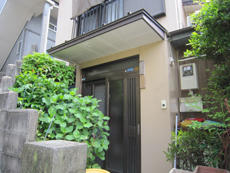 B_02_Ysmt_hayama.JPG
