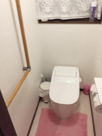 A_02_Mtmr_minamiyamate.JPG