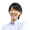 iwasaki.jpg