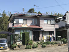 B_01_ASn_kamisuwa.JPG