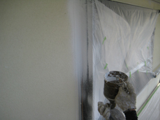 S_08_Oym_kouyagi.JPG