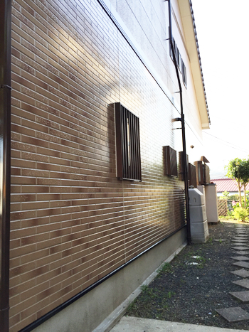 A_04_Ksk_higasimati.JPG