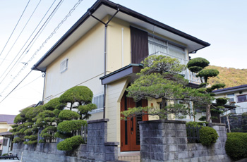 manzoku5i_af04.jpg