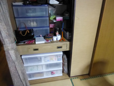 20150126n_be2.jpg