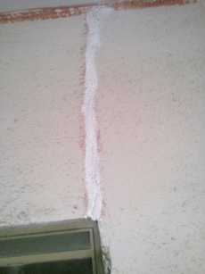 20150116a_09.jpg