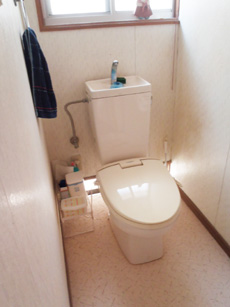 20150126m_be3.jpg