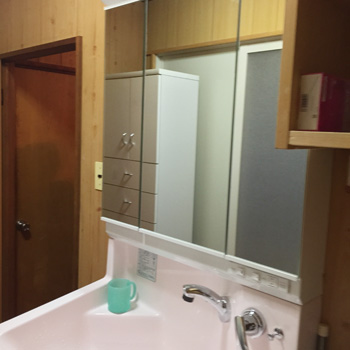 20150116e_af6.jpg